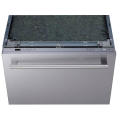 12 Place Settings Professional Fully Built-in Dishwasher, Mini Dishwasher